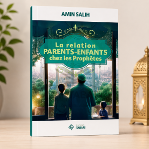 relation parents enfants chez les Prophètes